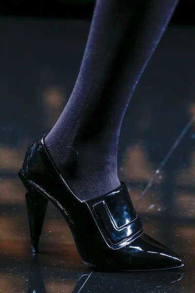 Look 79